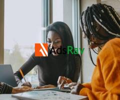 Short Term Loans are Extremely Popular among Borrowers - 3