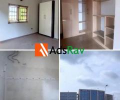 900sqm+ Corner Piece Detached Duplex for Sale – Kings Park Estate (Call 08038575675) - 2