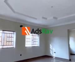 900sqm+ Corner Piece Detached Duplex for Sale – Kings Park Estate (Call 08038575675) - 4