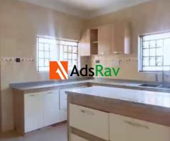 900sqm+ Corner Piece Detached Duplex for Sale – Kings Park Estate (Call 08038575675) - 5