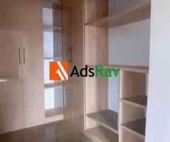900sqm+ Corner Piece Detached Duplex for Sale – Kings Park Estate (Call 08038575675) - 6