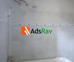 900sqm+ Corner Piece Detached Duplex for Sale – Kings Park Estate (Call 08038575675) - 7