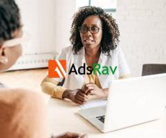 Same-Day Payday Loans: A Fantastic Method for Overcoming Financial Challenges