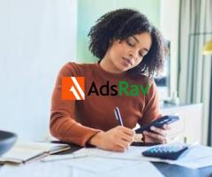 Same-Day Payday Loans: A Fantastic Method for Overcoming Financial Challenges - 3