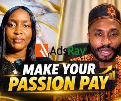 Grow Your Mindset, Business & Productivity through Youtube on theBLOcounsel