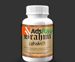 Natural Way to Maintain Healthy Blood Pressure - Call 08136969691