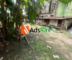 Commercial Investment Property with Extra Plot for Sale - Call 07032483044 - 6
