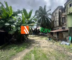 Commercial Investment Property with Extra Plot for Sale - Call 07032483044 - 7