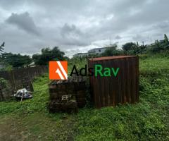 4 Plots of Land for Sale at Rumuokoro, Port Harcourt - Call 07032483044 - 5
