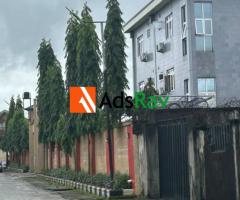 4 Plots of Land for Sale at Rumuokoro, Port Harcourt - Call 07032483044 - 7