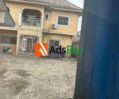 10 Unit Residential Property for Sale in Port Harcourt - Call 07032483044