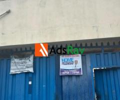 10 Unit Residential Property for Sale in Port Harcourt - Call 07032483044 - 3