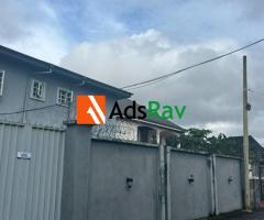 10 Unit Residential Property for Sale in Port Harcourt - Call 07032483044 - 4