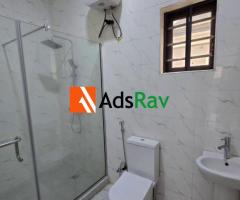 Newly Built 5-Bedroom Detached Duplex with BQ in Magodo (Call 08058619689) - 7