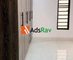 Luxury 6-Bedroom Detached Duplex with Pool & BQ in Magodo - call 08058619689 - 5