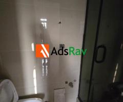 Newly Built 4 Bedroom Semi-Detached Duplex with BQ in Magodo - CALL 08058619689 - 4