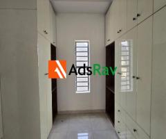 Newly Built 5-Bedroom Fully Detached Duplex with BQ in Magodo (Call 08058619689) - 6
