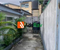 3 Bedroom Bungalows for Sale Off Adeniran Ogunsanya, Surulere - call 08058619689 - 3