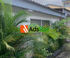 3 Bedroom Bungalows for Sale Off Adeniran Ogunsanya, Surulere - call 08058619689 - 4