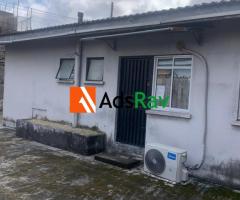 3 Bedroom Bungalows for Sale Off Adeniran Ogunsanya, Surulere - call 08058619689 - 5
