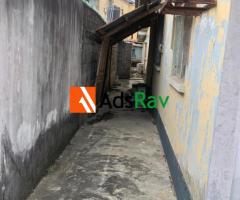 3 Bedroom Bungalows for Sale Off Adeniran Ogunsanya, Surulere - call 08058619689 - 6
