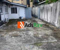 3 Bedroom Bungalows for Sale Off Adeniran Ogunsanya, Surulere - call 08058619689 - 7