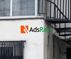 Twin 4-Bedroom Duplexes + BQ for Sale in Surulere (CALL 08058619689) - 5