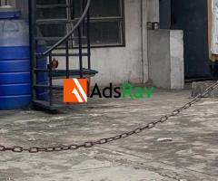 Twin 4-Bedroom Duplexes + BQ for Sale in Surulere (CALL 08058619689) - 7