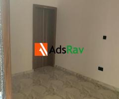 Newly Built 3 Bedroom All-En-Suite Apartment for Sale - call 08058619689 - 2