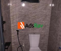 Newly Built 3 Bedroom All-En-Suite Apartment for Sale - call 08058619689 - 3