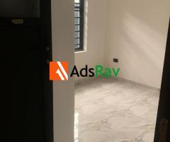 Newly Built 3 Bedroom All-En-Suite Apartment for Sale - call 08058619689 - 4