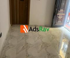 Newly Built 3 Bedroom All-En-Suite Apartment for Sale - call 08058619689 - 6