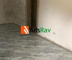 Newly Built 4 Bedroom Terrace Duplex + BQ Near Randle Avenue (Call 08058619689) - 2
