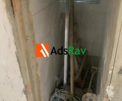 Newly Built 4 Bedroom Terrace Duplex + BQ Near Randle Avenue (Call 08058619689) - 3