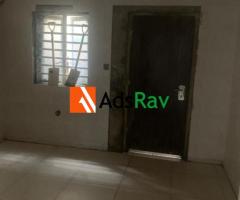 Newly Built 4 Bedroom Terrace Duplex + BQ Near Randle Avenue (Call 08058619689) - 4
