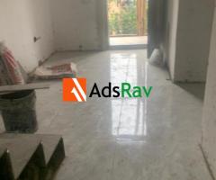 Newly Built 4 Bedroom Terrace Duplex + BQ Near Randle Avenue (Call 08058619689) - 5