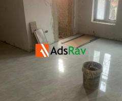 Newly Built 4 Bedroom Terrace Duplex + BQ Near Randle Avenue (Call 08058619689) - 6