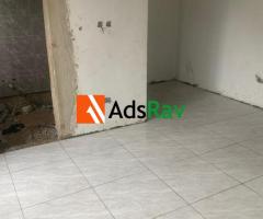 Newly Built 4 Bedroom Terrace Duplex + BQ Near Randle Avenue (Call 08058619689) - 7
