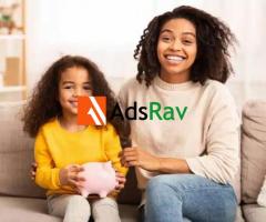 Short Term Loans: Fast Financial Assistance for Unexpected Expenses - 2