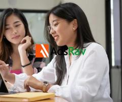Short Term Loans: Fast Financial Assistance for Unexpected Expenses - 3