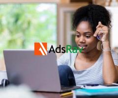 Why Is Getting a Same Day Payday Loans Important?