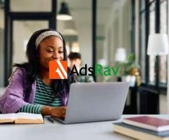 Why Is Getting a Same Day Payday Loans Important? - 2