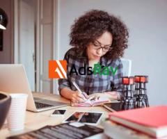 Why Is Getting a Same Day Payday Loans Important? - 3