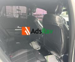 FOREIGN USED 2020 MERCEDES BENZ GLA250 - 4