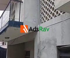4-Bedroom Duplex with Governor's Consent for Sale in Surulere - Call 08058619689 - 3