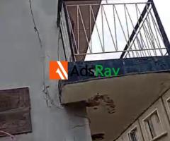 4-Bedroom Duplex with Governor's Consent for Sale in Surulere - Call 08058619689 - 6