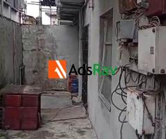 4-Bedroom Duplex with Governor's Consent for Sale in Surulere - Call 08058619689 - 7