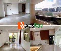 8 Units of Luxury 3-Bedroom Flats for Sale – Old Ikoyi (call 08058619689) - 2