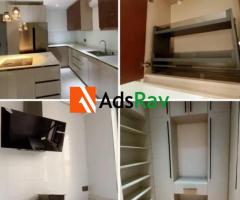 8 Units of Luxury 3-Bedroom Flats for Sale – Old Ikoyi (call 08058619689) - 3