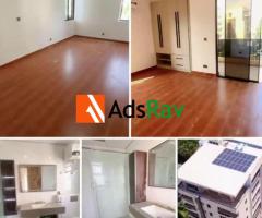 8 Units of Luxury 3-Bedroom Flats for Sale – Old Ikoyi (call 08058619689) - 4